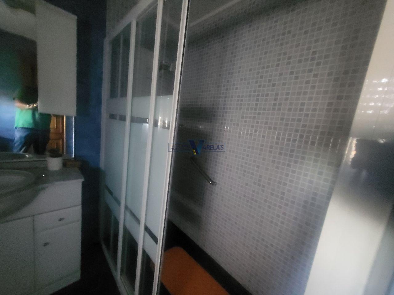 169295402939900034622_169295295622 Casa en Ourense