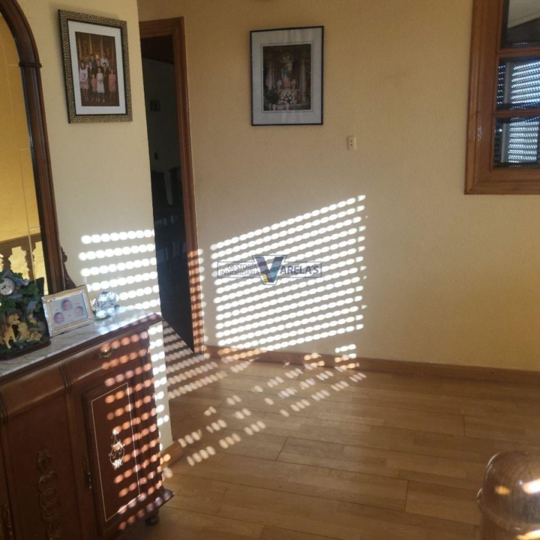 Casa en Ourense
