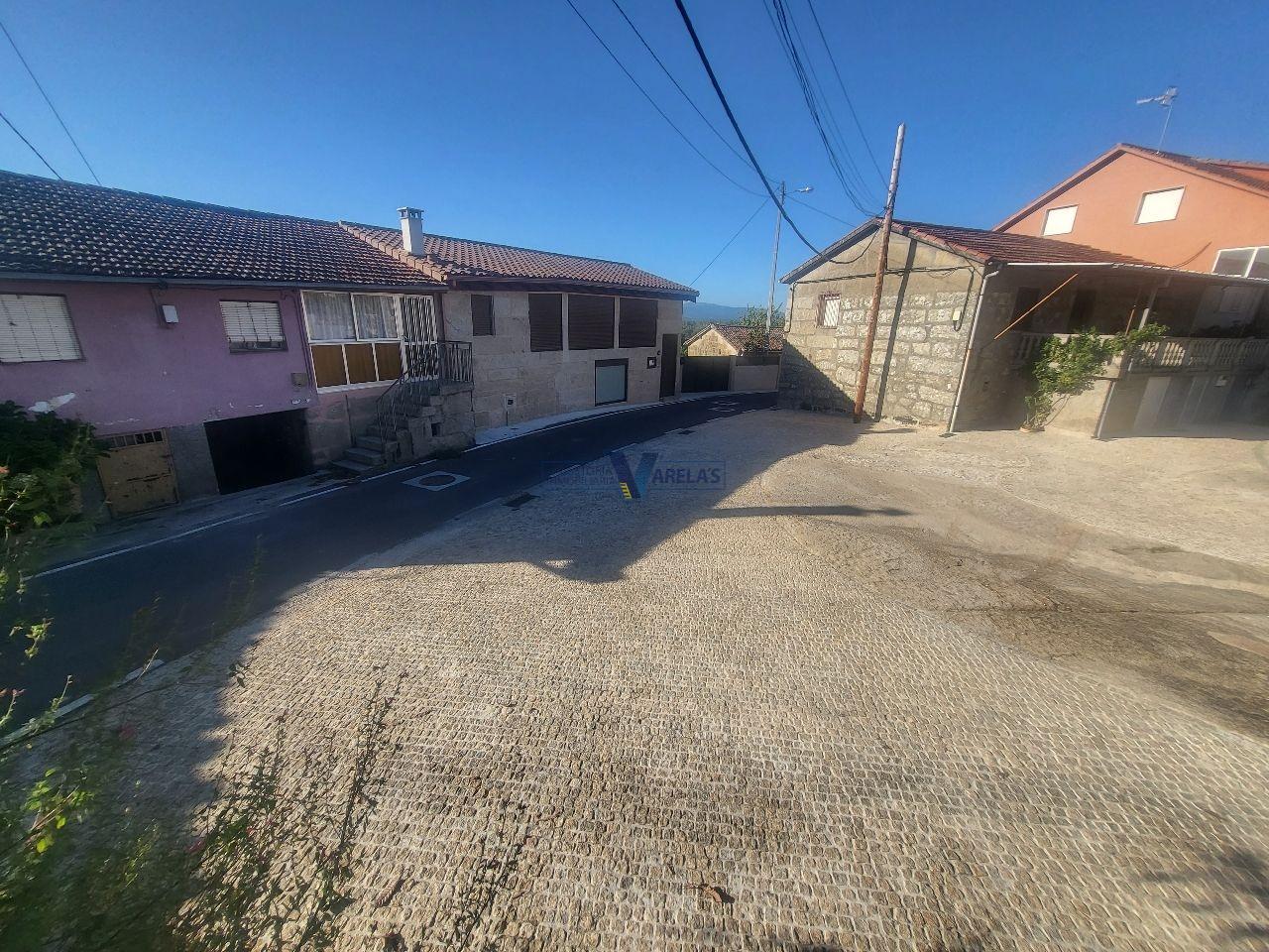 169295403184100034622_169295295849 Casa en Ourense