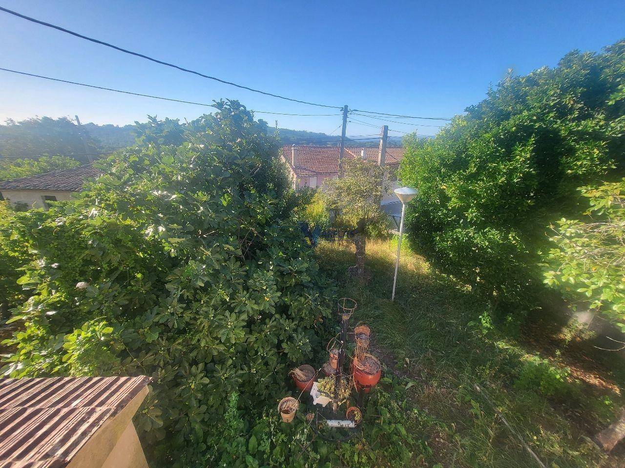 169295403287400034622_169295295965 Casa en Ourense