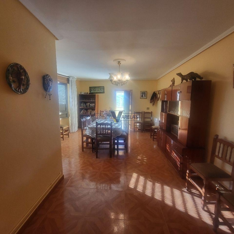 Casa en Ourense