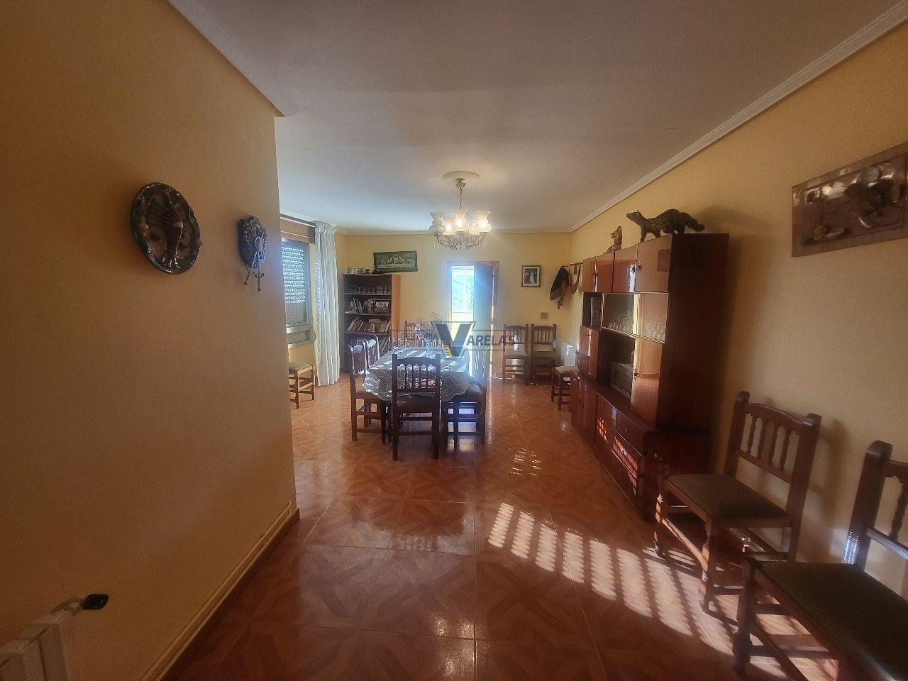 169295403542300034622_169295296233 Casa en Ourense