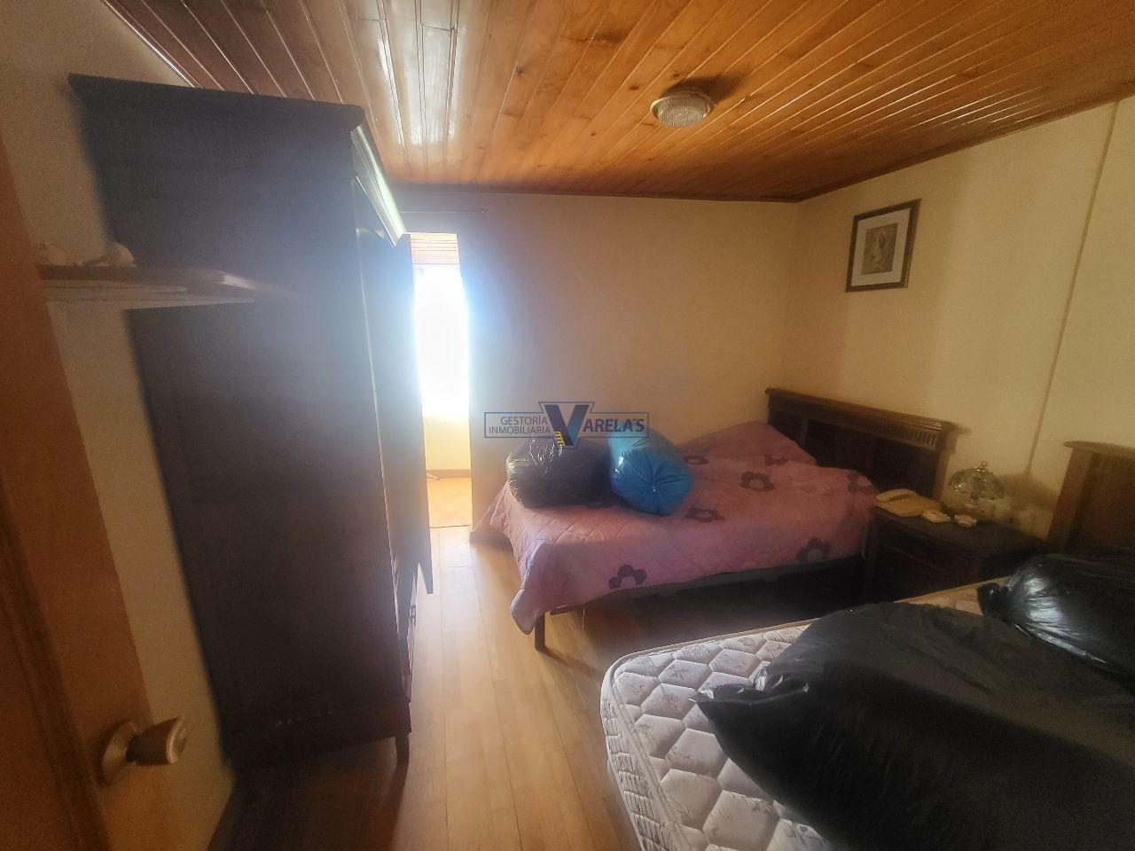 169295403634700034622_169295296341 Casa en Ourense