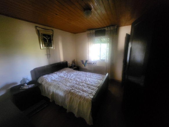 Casa en Ourense