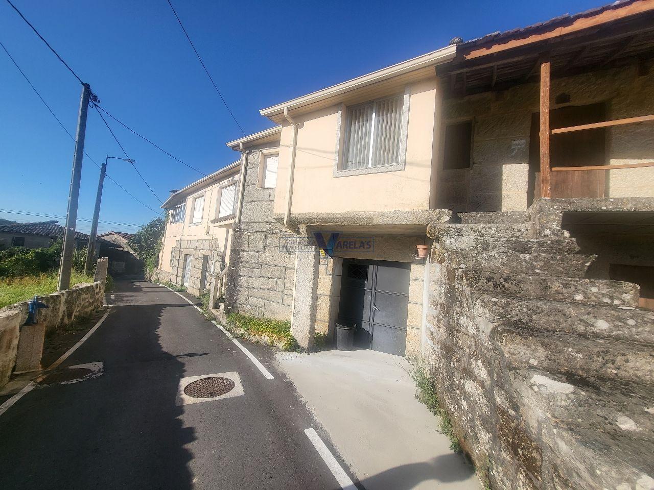169295403796500034622_169295296521 Casa en Ourense
