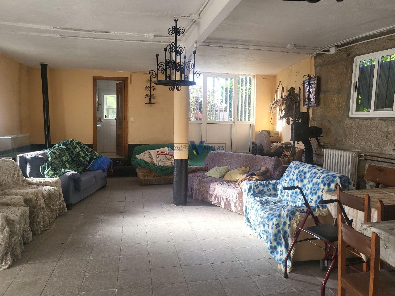 169295403887400034622_169295296692 Casa en Ourense