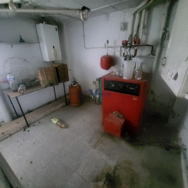 Casa en Ourense