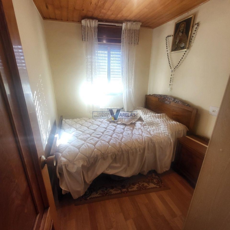 Casa en Ourense