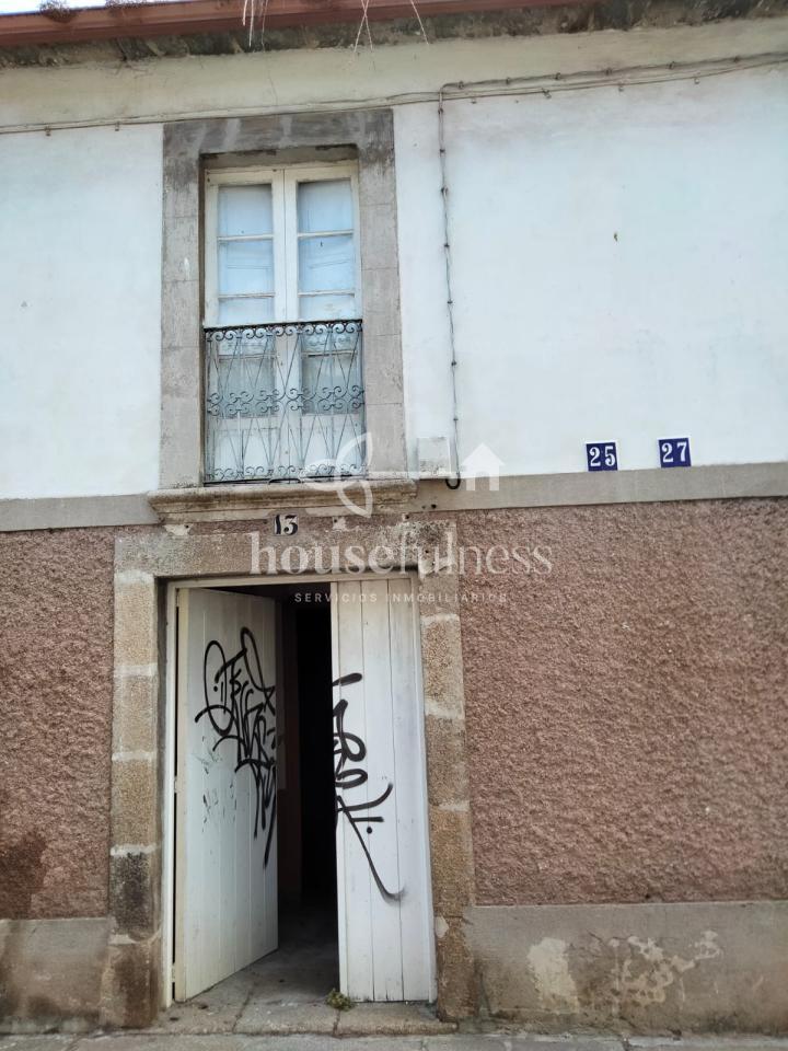 169332790943600034657_169330388445 Casa en Ferrol zona Puerto