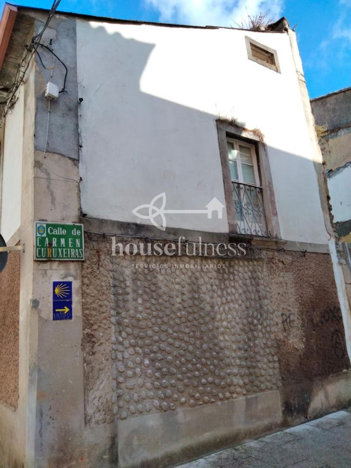 169332790970000034657_169330385613 Casa en Ferrol zona Puerto