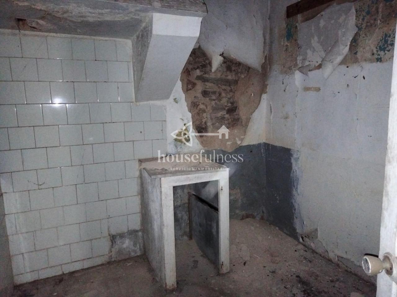 169332791024600034657_169330386974 Casa en Ferrol zona Puerto