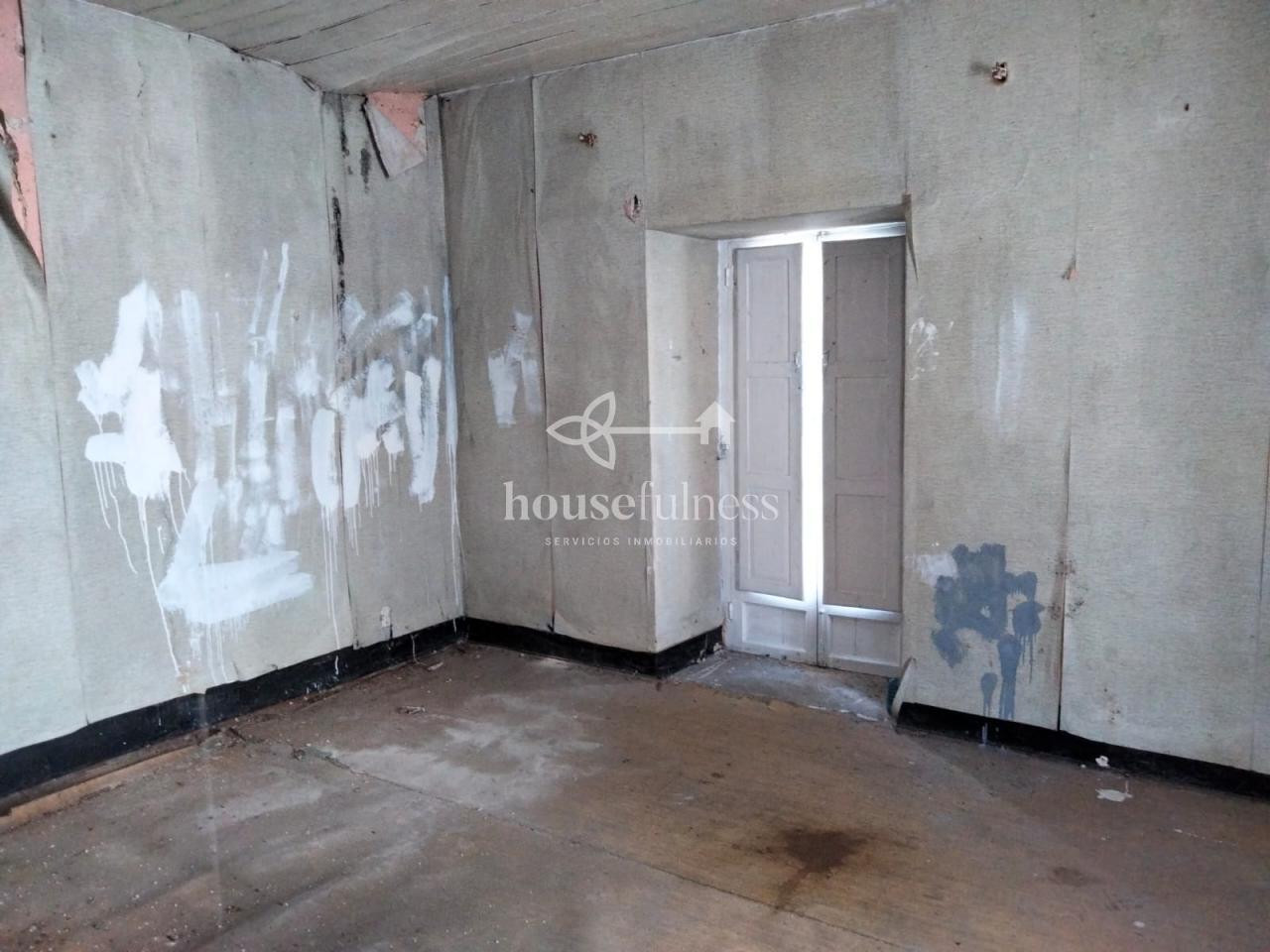 169332791166800034657_169330385717 Casa en Ferrol zona Puerto