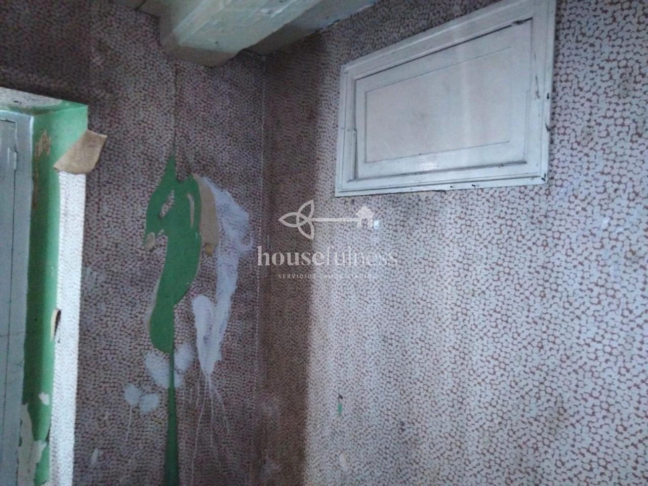 169332791238900034657_169330385836 Casa en Ferrol zona Puerto