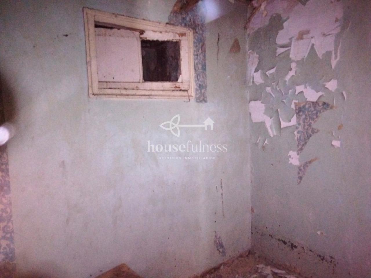 169332791426100034657_169330386133 Casa en Ferrol zona Puerto