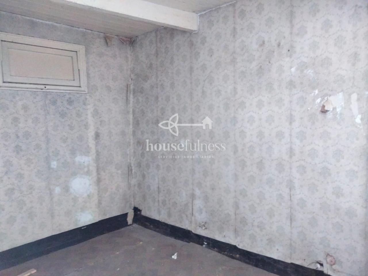 169332791548800034657_169330386621 Casa en Ferrol zona Puerto
