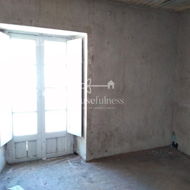 Casa en Ferrol zona Puerto