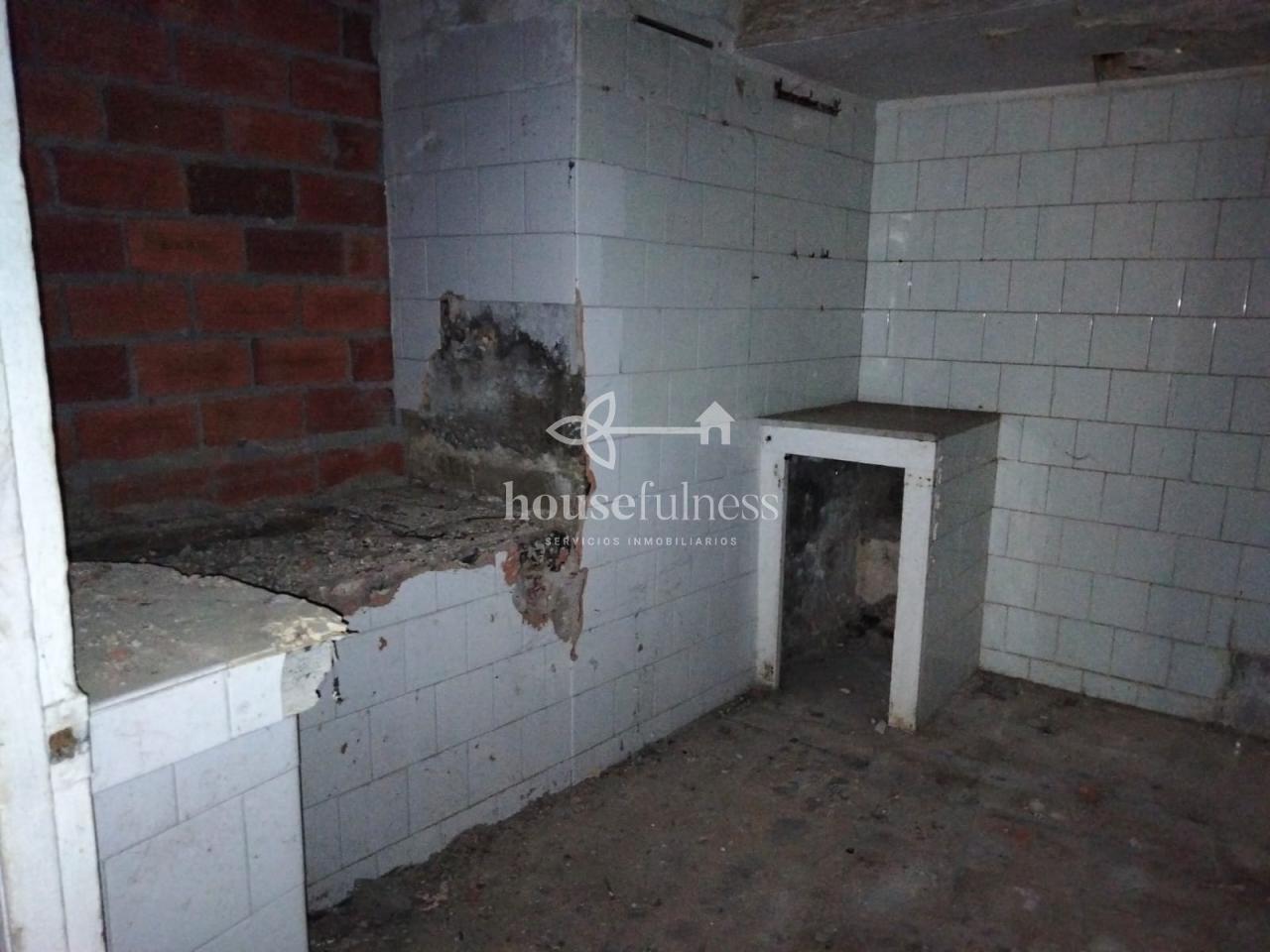 169332791696600034657_169330387558 Casa en Ferrol zona Puerto