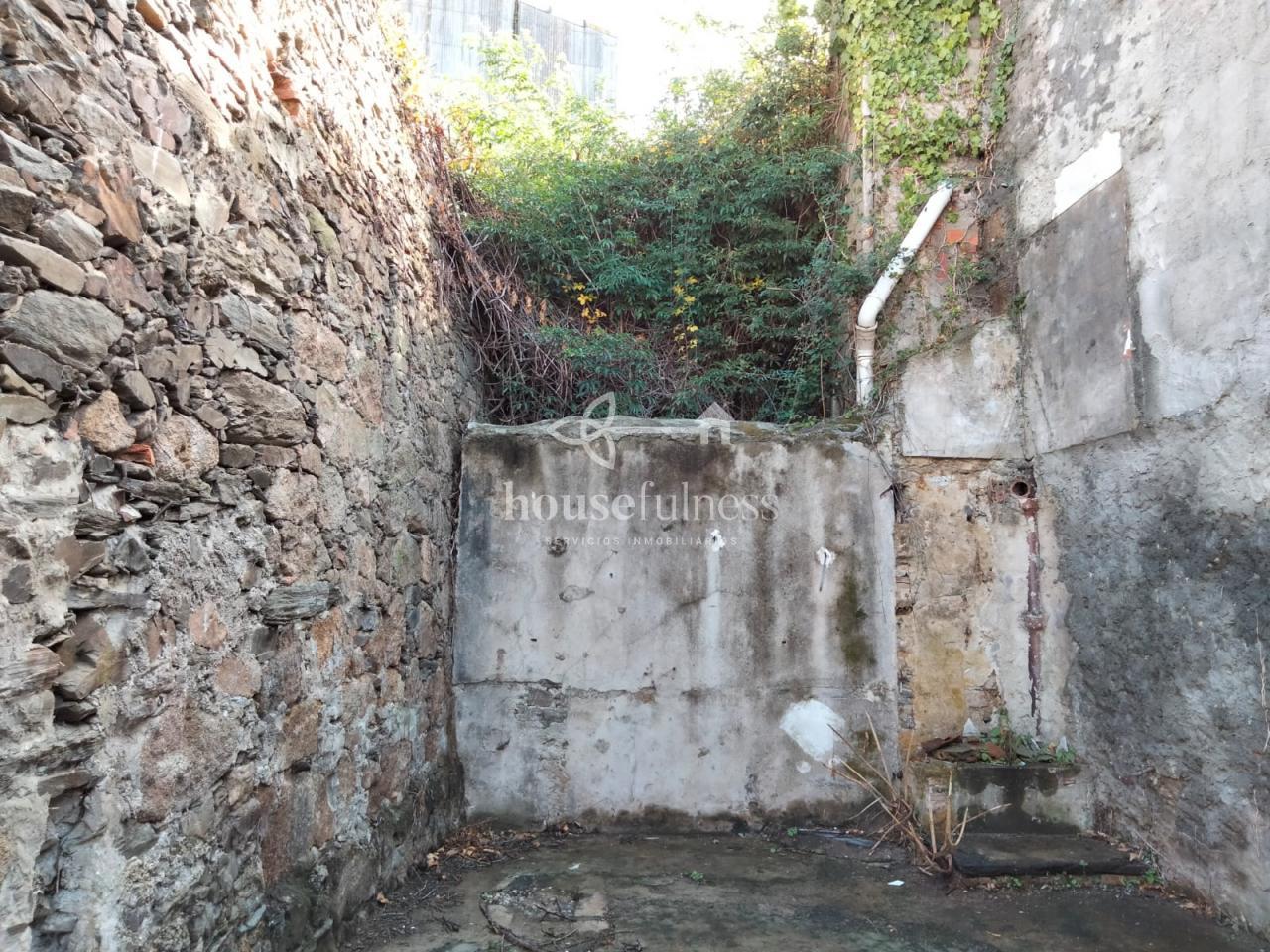 169332791938300034657_169330388092 Casa en Ferrol zona Puerto