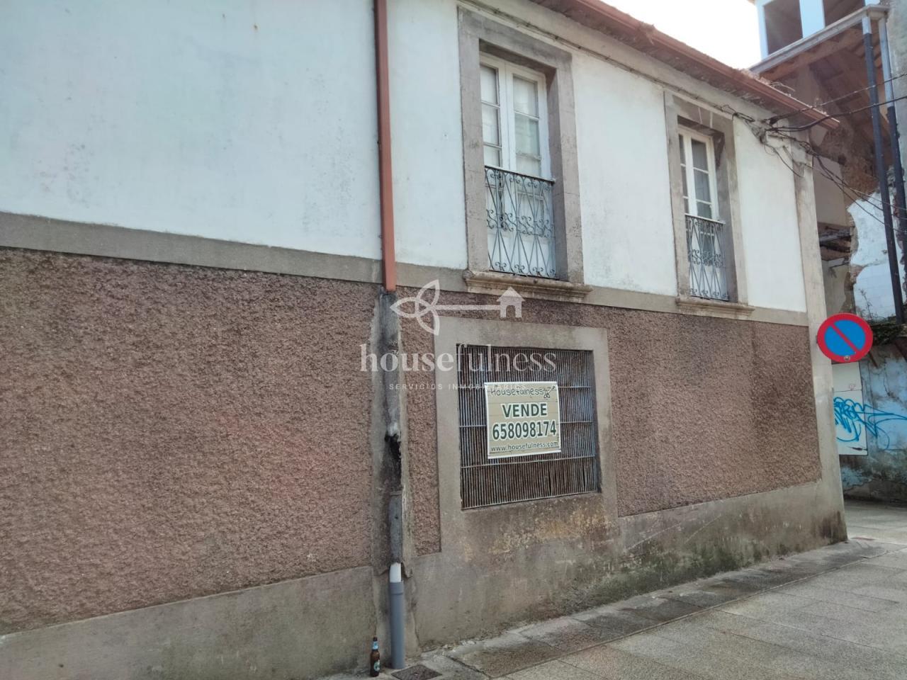 169332792128100034657_169330388971 Casa en Ferrol zona Puerto