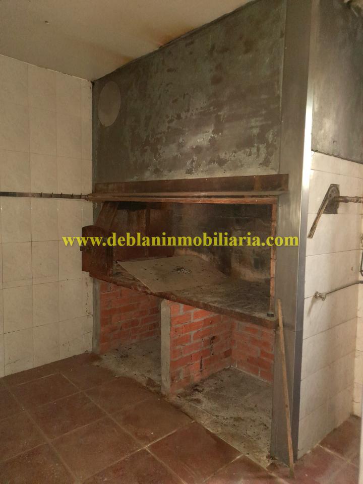 169339470112200024127_169339443511 RESTAURANTE / BAR UBICADO EN ZONA ESTRATÉGICA