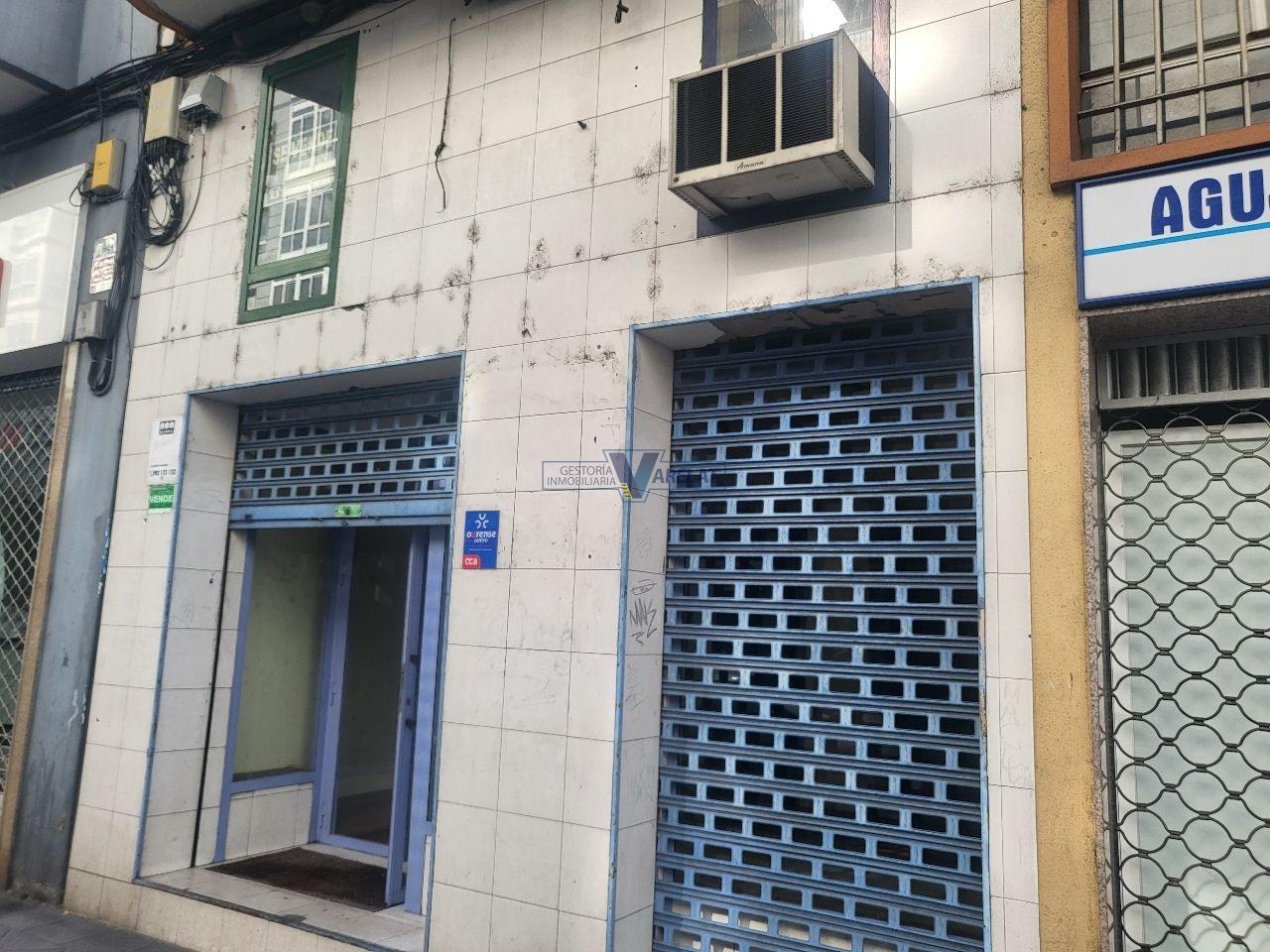 169358681268100024142_169341047808 Local Comercial en Ourense