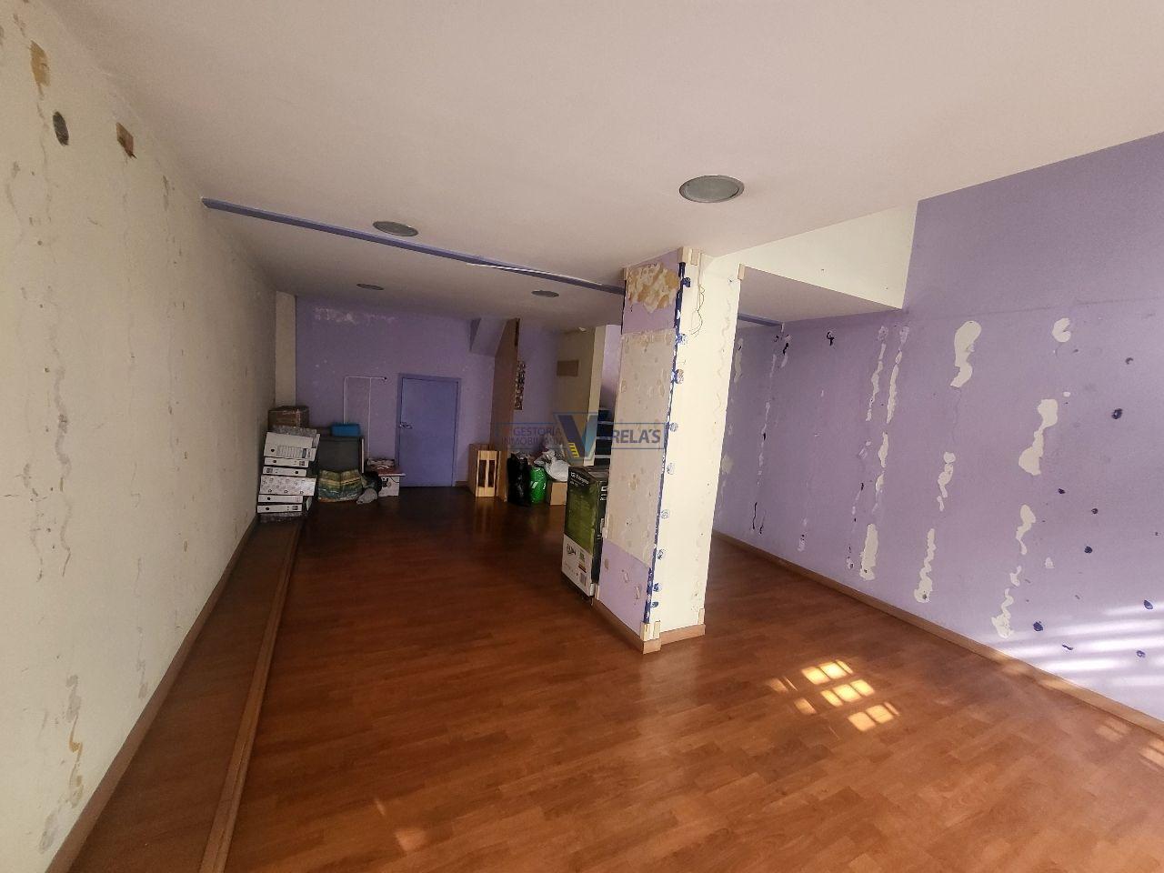 169358681312900024142_169341047988 Local Comercial en Ourense