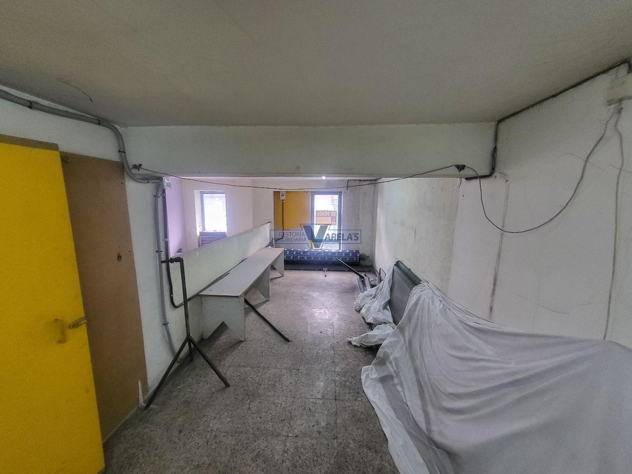 169358681360200024142_169341047643 Local Comercial en Ourense