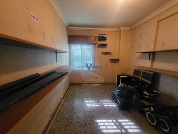 Local Comercial en Ourense