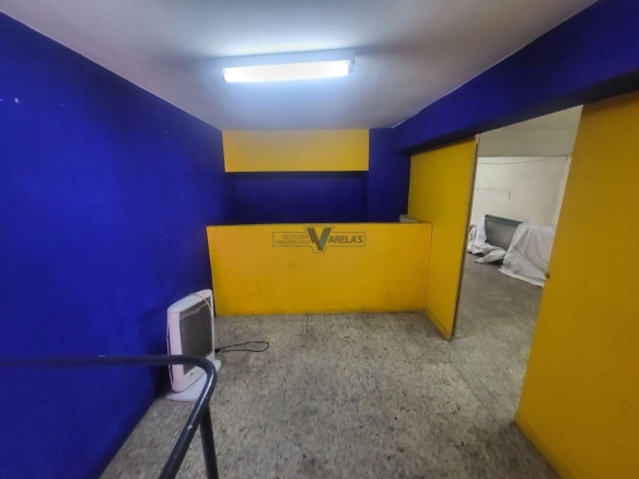 Local Comercial en Ourense