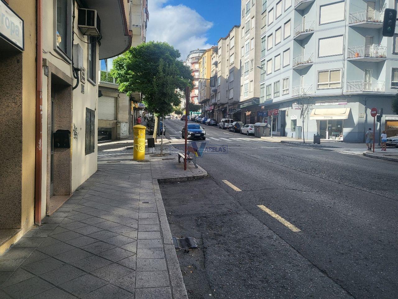 169358681552900024142_169341047935 Local Comercial en Ourense