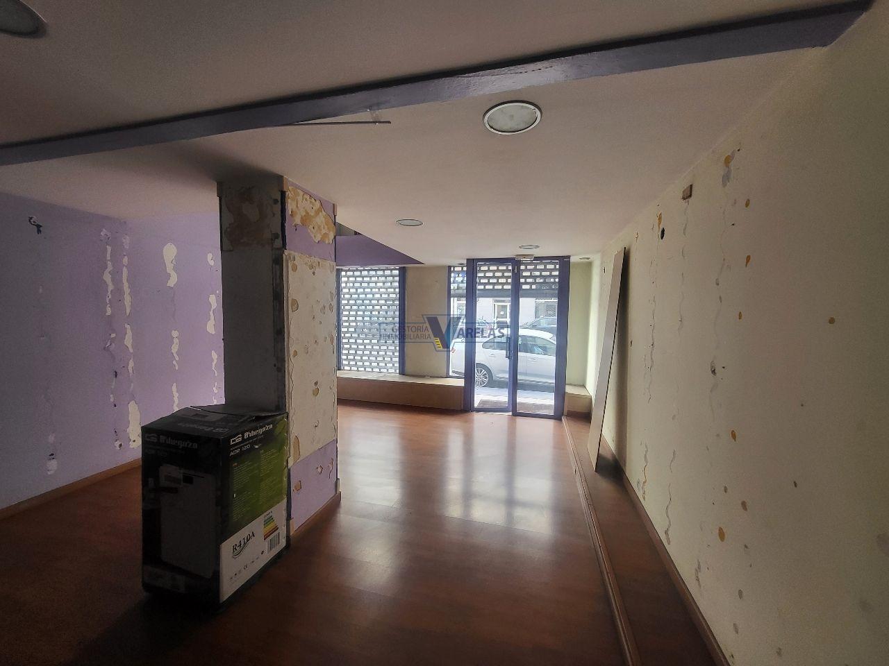 169358681563500024142_169341048036 Local Comercial en Ourense