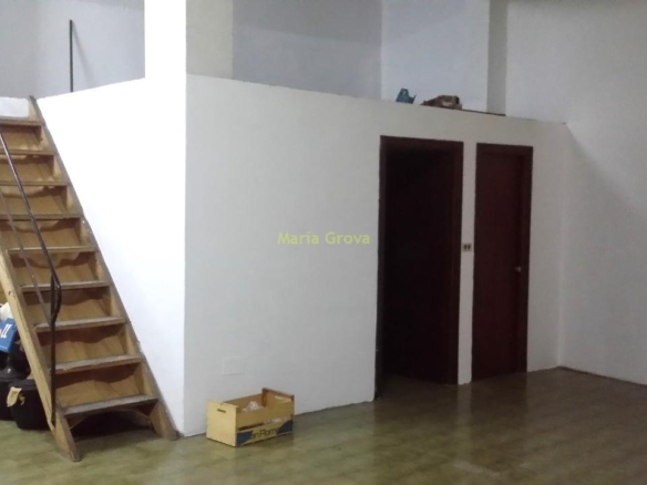 Local Comercial en Vigo