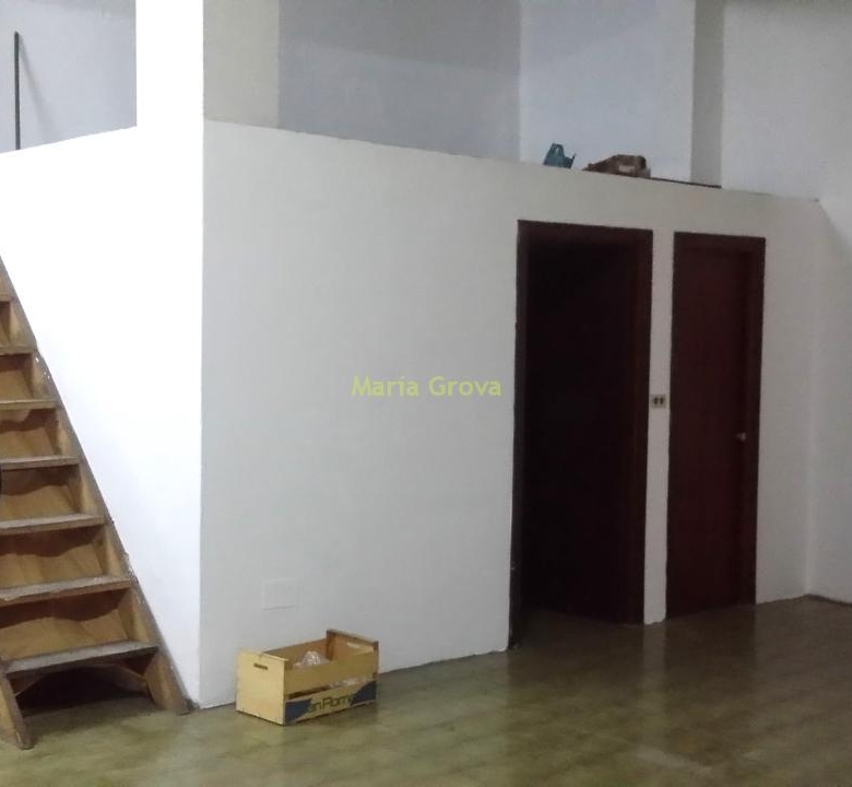 Local Comercial en Vigo