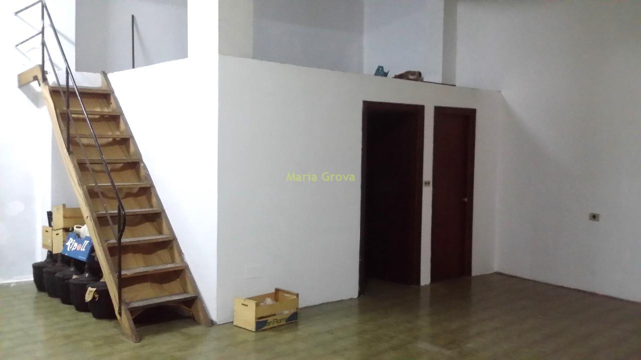 169402260108200024165_169142507343 Local Comercial en Vigo