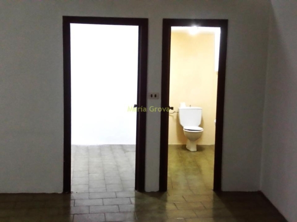 Local Comercial en Vigo