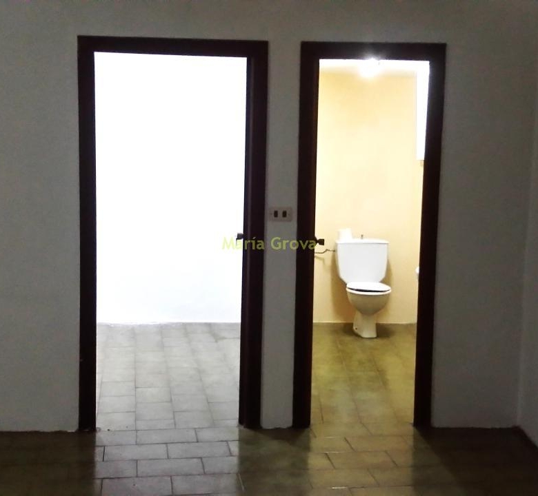 Local Comercial en Vigo
