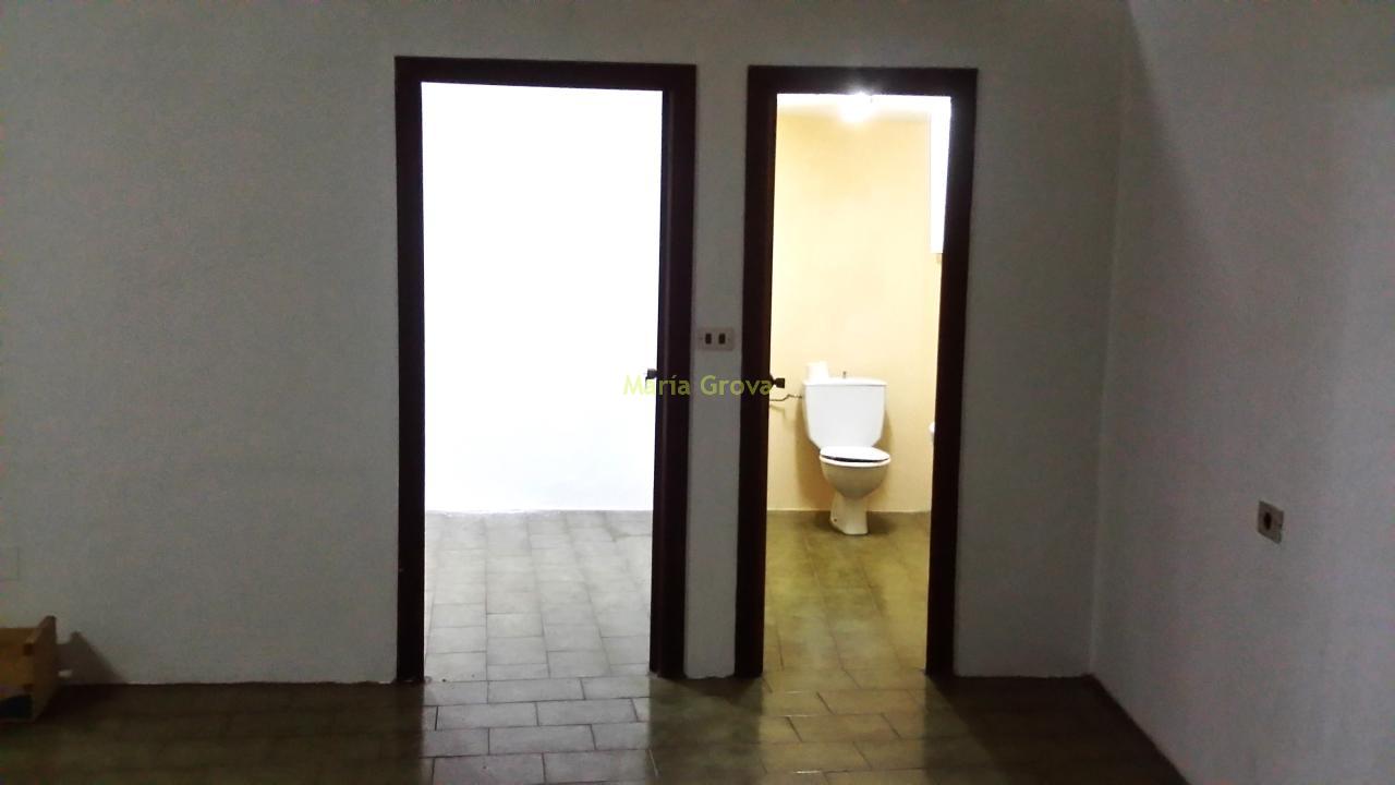 169402260240800024165_169142507796 Local Comercial en Vigo
