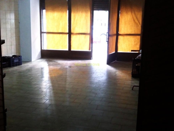 Local Comercial en Vigo