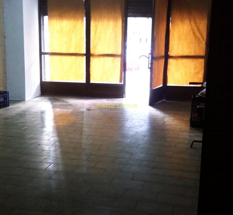 Local Comercial en Vigo
