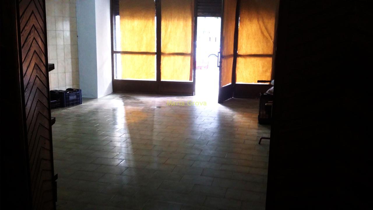 169402260256400024165_169142507255 Local Comercial en Vigo