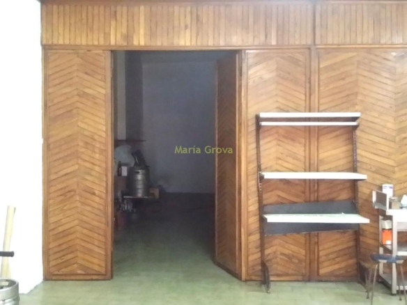 Local Comercial en Vigo