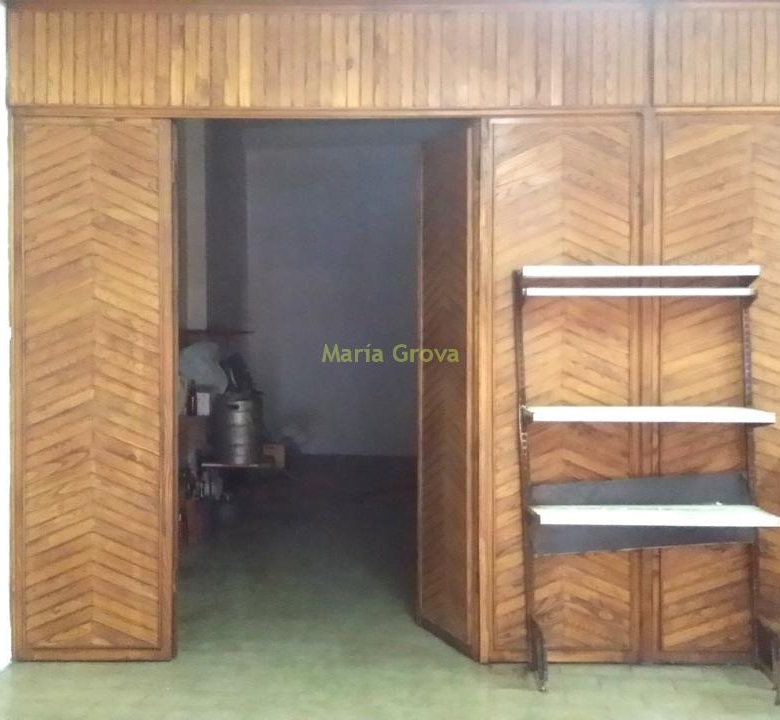 Local Comercial en Vigo