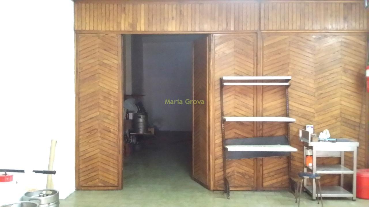 169402260334800024165_169142507173 Local Comercial en Vigo