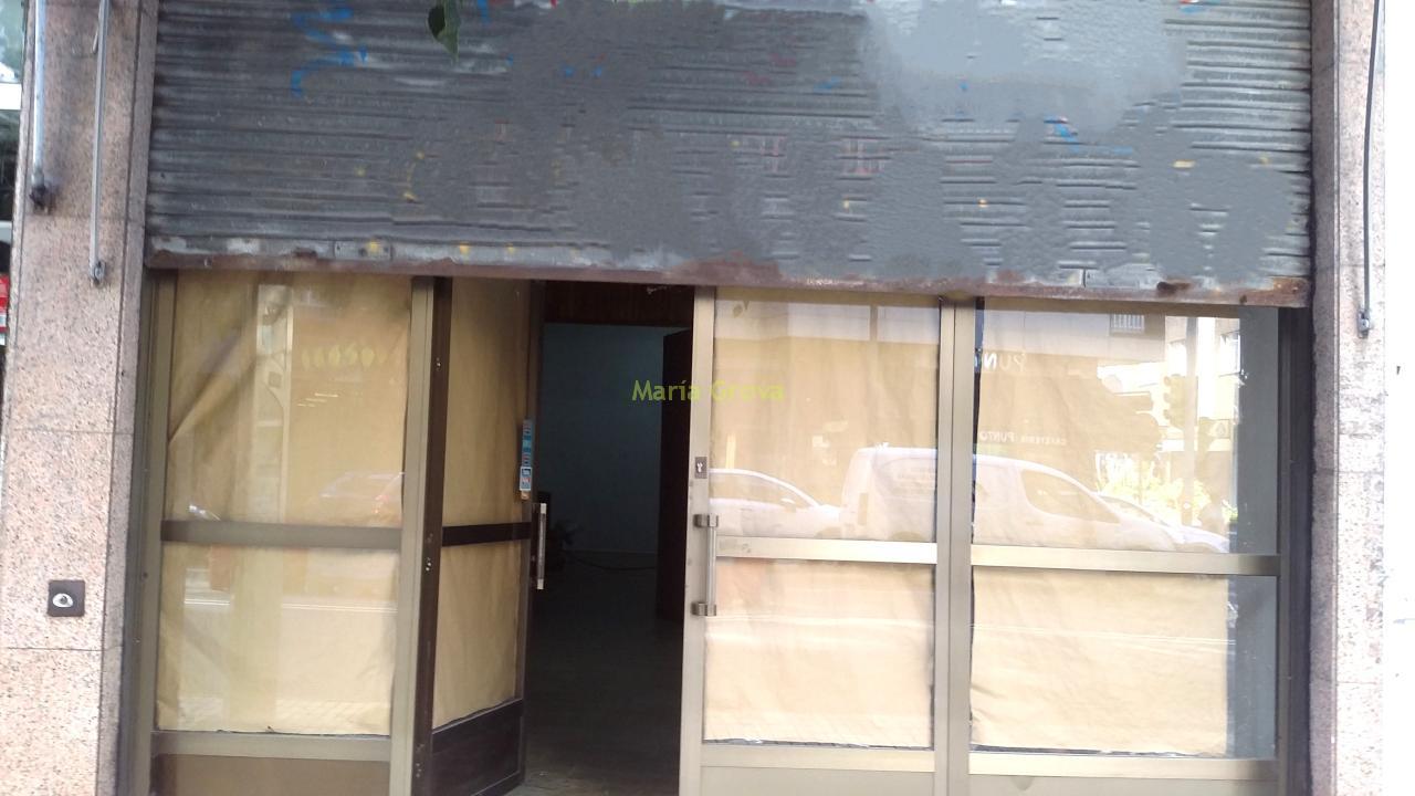 169402260436100024165_169142508030 Local Comercial en Vigo