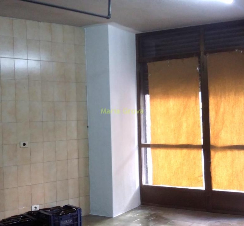 Local Comercial en Vigo