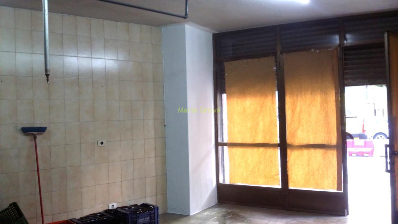 169402260498500024165_169142507422 Local Comercial en Vigo