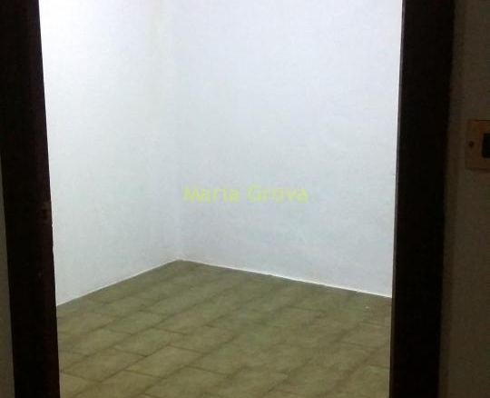 Local Comercial en Vigo