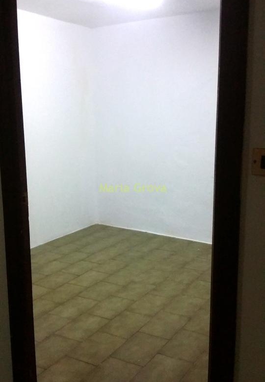 Local Comercial en Vigo