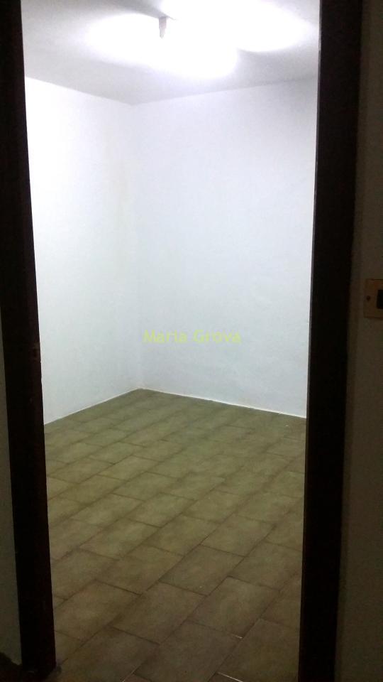 169402260514600024165_169142507658 Local Comercial en Vigo