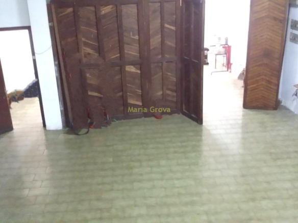 Local Comercial en Vigo